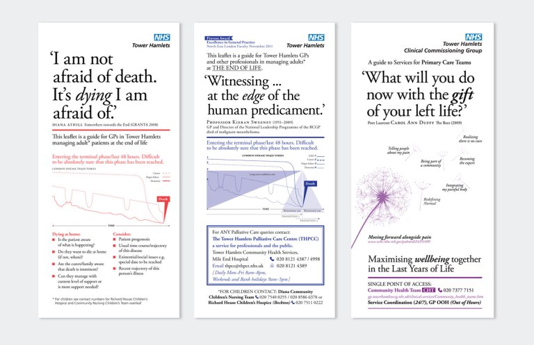lyol-x-3-straight-imgs_14feb17