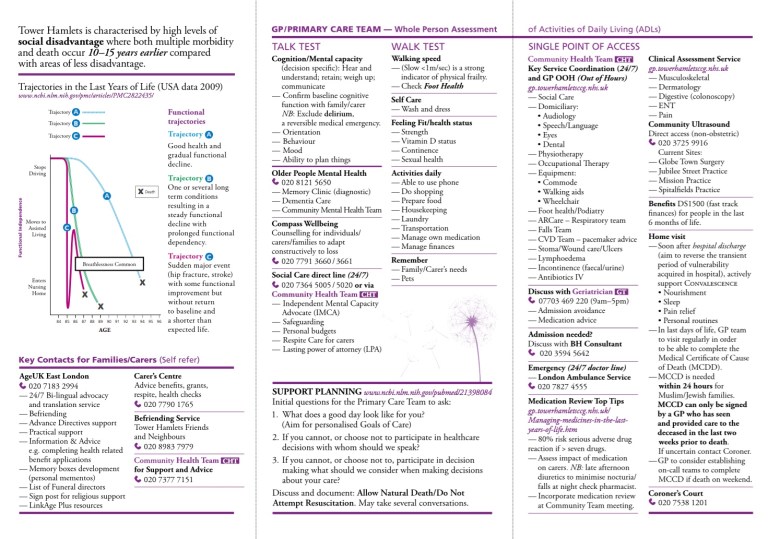 Screen Shot 2017-03-08 at 10.57.24